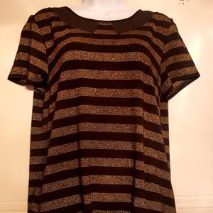 Tommy Hilfiger Shirt